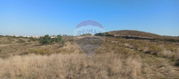 5360m² Land in Sintra, Portugal No. 58337 2