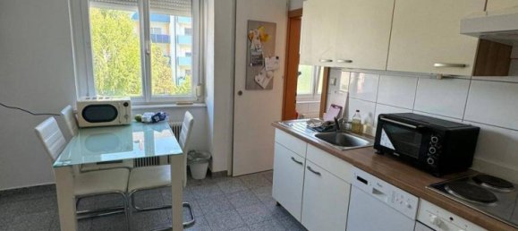 2 bedrooms Apartment in Andritz, Austria No. 257185 2