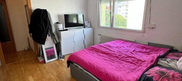 2 bedrooms Apartment in Andritz, Austria No. 257185 4
