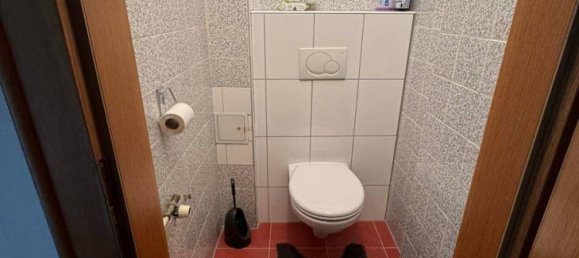 2 bedrooms Apartment in Andritz, Austria No. 257185 5