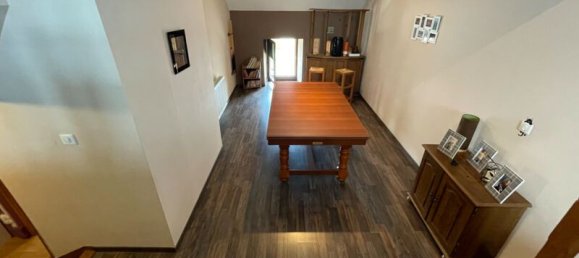 4 Schlafzimmer Haus in Champigny-sous-Varennes, France, Nr. 59111 3