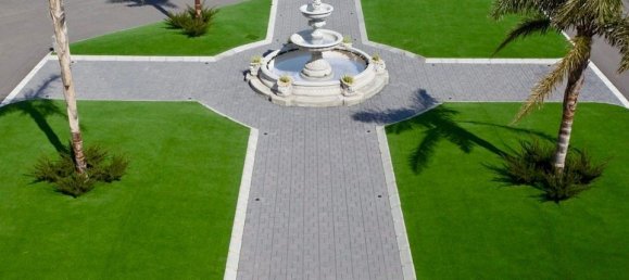 8 bedrooms Villa in La Nucia, Spain No. 190503 8