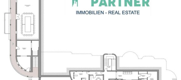 8 bedrooms Villa in La Nucia, Spain No. 190503 50