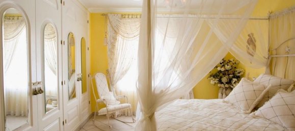 8 bedrooms Villa in La Nucia, Spain No. 190503 23