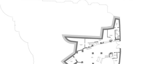 8 bedrooms Villa in La Nucia, Spain No. 190503 46