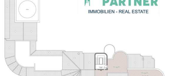 8 bedrooms Villa in La Nucia, Spain No. 190503 49