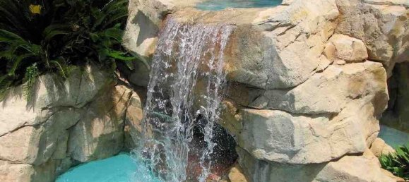 8 bedrooms Villa in La Nucia, Spain No. 190503 20