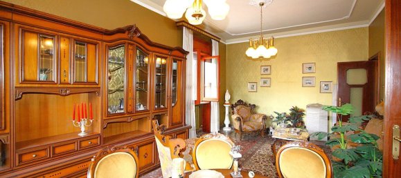 6 bedrooms House in Parabita, Italy No. 311019 8