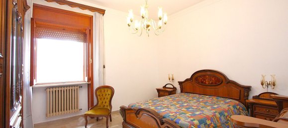 6 bedrooms House in Parabita, Italy No. 311019 13