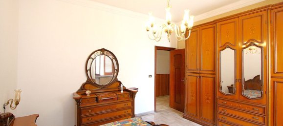 6 bedrooms House in Parabita, Italy No. 311019 10