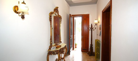 6 bedrooms House in Parabita, Italy No. 311019 17