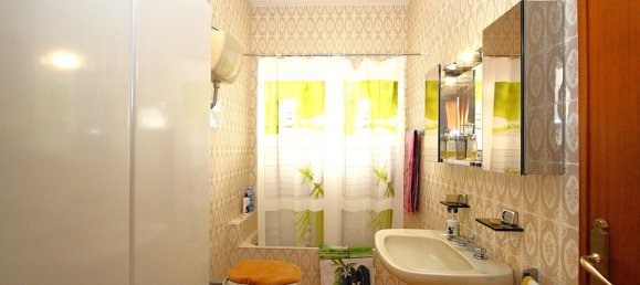 6 bedrooms House in Parabita, Italy No. 311019 16