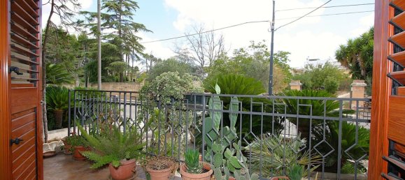 6 bedrooms House in Parabita, Italy No. 311019 9