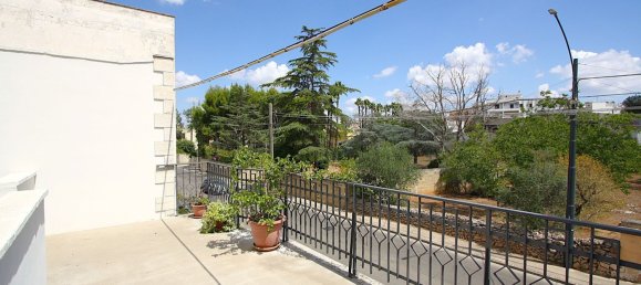 6 bedrooms House in Parabita, Italy No. 311019 28