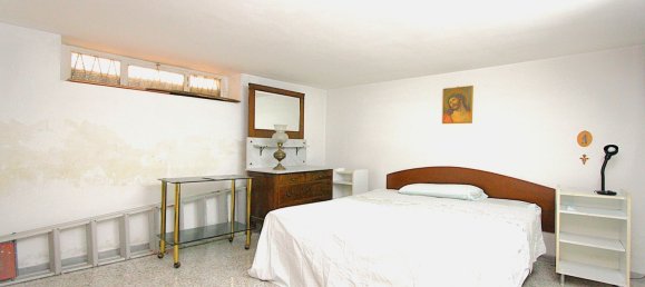 6 bedrooms House in Parabita, Italy No. 311019 22