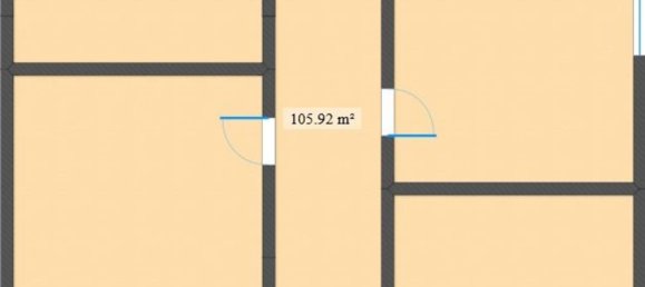 6 bedrooms House in Parabita, Italy No. 311019 33