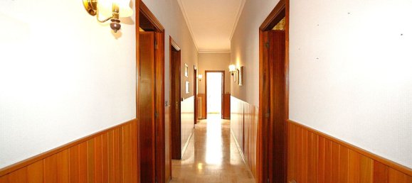 6 bedrooms House in Parabita, Italy No. 311019 15