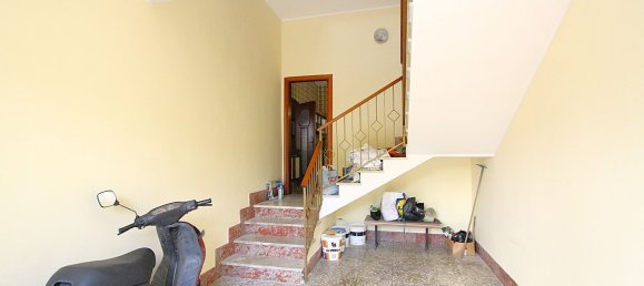 6 bedrooms House in Parabita, Italy No. 311019 21