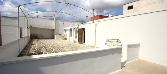 6 bedrooms House in Parabita, Italy No. 311019 27