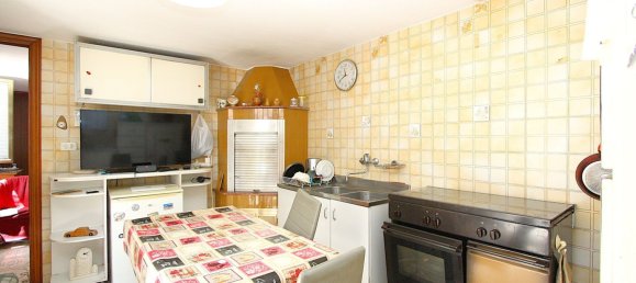 6 bedrooms House in Parabita, Italy No. 311019 31