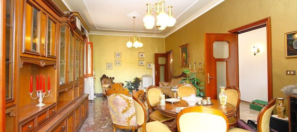 6 bedrooms House in Parabita, Italy No. 311019 5