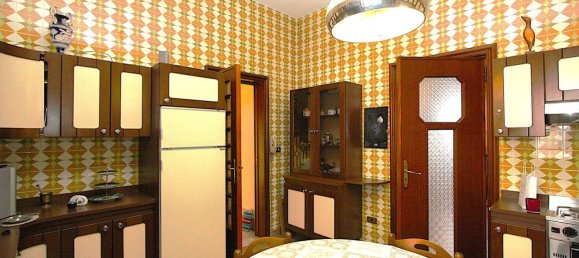 6 bedrooms House in Parabita, Italy No. 311019 19