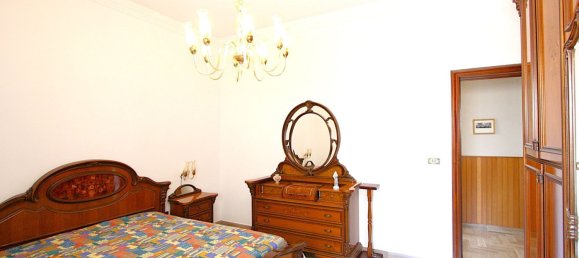 6 bedrooms House in Parabita, Italy No. 311019 11