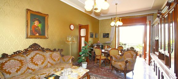 6 bedrooms House in Parabita, Italy No. 311019 6