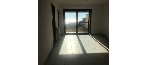 Apartamento de 4 divisões em Alghero, Italy N.º 253779 6
