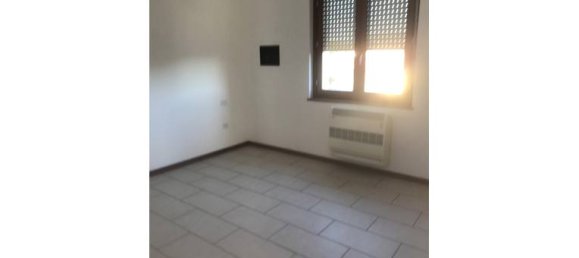 Apartamento de 4 divisões em Alghero, Italy N.º 253779 5