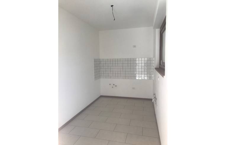 Apartamento de 4 divisões em Alghero, Italy N.º 253779
