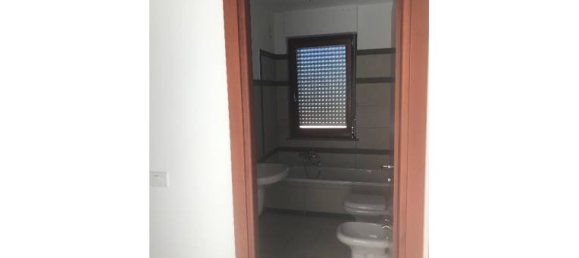 Apartamento de 4 divisões em Alghero, Italy N.º 253779 4