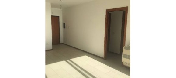 Apartamento de 4 divisões em Alghero, Italy N.º 253779 2