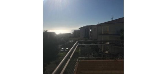 Apartamento de 4 divisões em Alghero, Italy N.º 253779 3