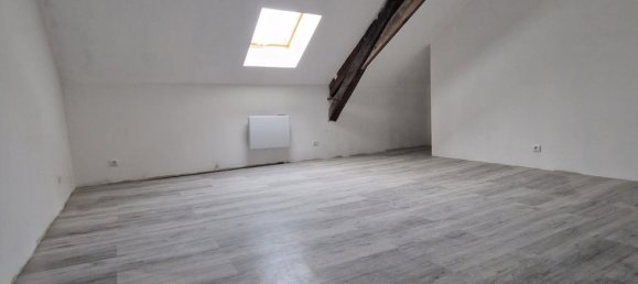 6 rooms House in Anzin, France No. 153465 5