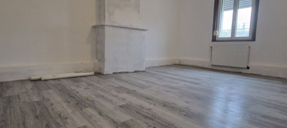 6 rooms House in Anzin, France No. 153465 4