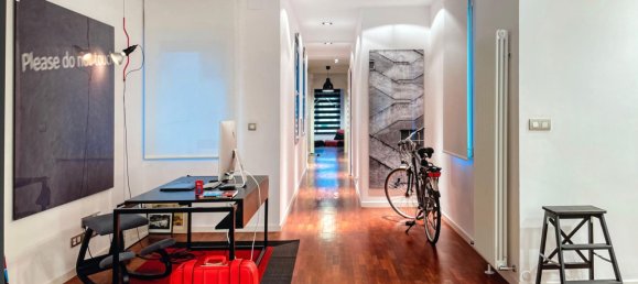 2 bedrooms Apartment in Basque Autonomous Community, Spain No. 106392 15