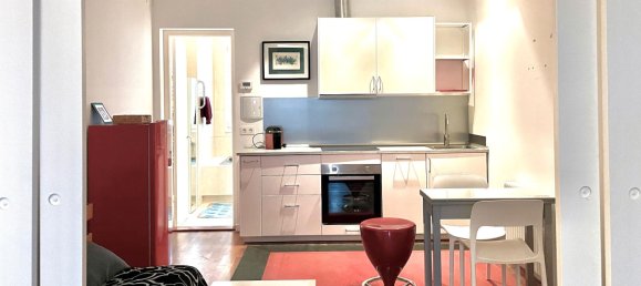 2 bedrooms Apartment in Basque Autonomous Community, Spain No. 106392 8