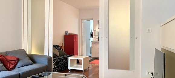 2 bedrooms Apartment in Basque Autonomous Community, Spain No. 106392 13