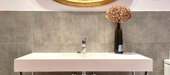 2 bedrooms Apartment in Basque Autonomous Community, Spain No. 106392 29