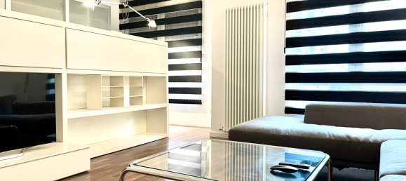 2 bedrooms Apartment in Basque Autonomous Community, Spain No. 106392 12