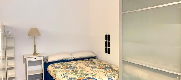 2 bedrooms Apartment in Basque Autonomous Community, Spain No. 106392 6