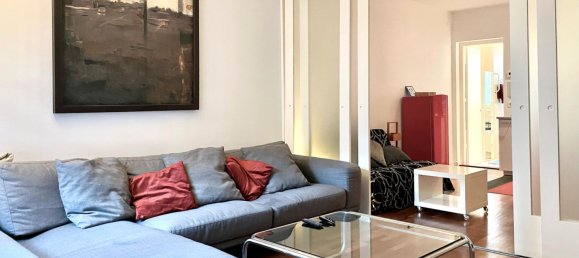 2 bedrooms Apartment in Basque Autonomous Community, Spain No. 106392 11