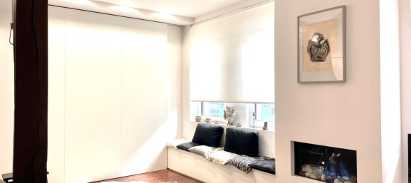 2 bedrooms Apartment in Basque Autonomous Community, Spain No. 106392 22