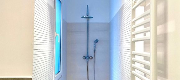 2 bedrooms Apartment in Basque Autonomous Community, Spain No. 106392 25