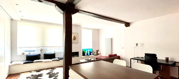 2 bedrooms Apartment in Basque Autonomous Community, Spain No. 106392 26