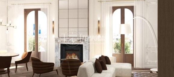 2 bedrooms Apartment in Milan, Italy No. 347090 4