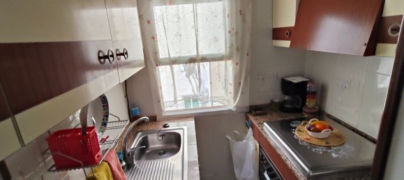 3 bedrooms Apartment in Alicante, Spain No. 152868 43