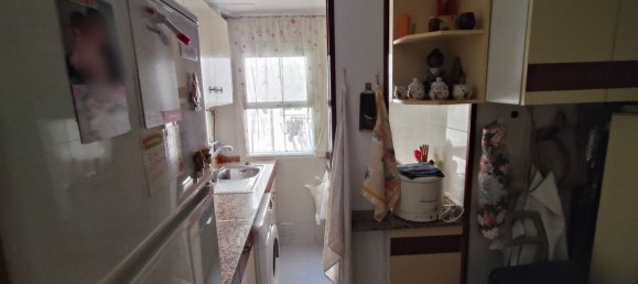 3 bedrooms Apartment in Alicante, Spain No. 152868 38