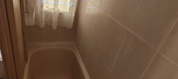 3 bedrooms Apartment in Alicante, Spain No. 152868 35